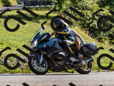 202509131618-DSC_0006_d2_