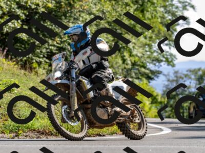 202509131618-DSC_0007_d2_