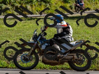 202509131618-DSC_0009_d2_