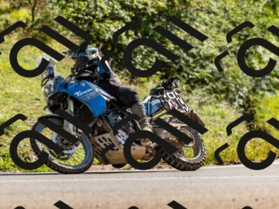 202509131619-DSC_0010_d2_