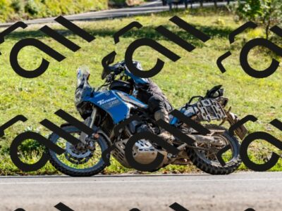 202509131619-DSC_0011_d2_