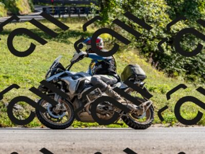 202509131619-DSC_0013_d2_