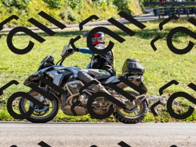 202509131619-DSC_0014_d2_