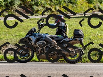 202509131619-DSC_0015_d2_