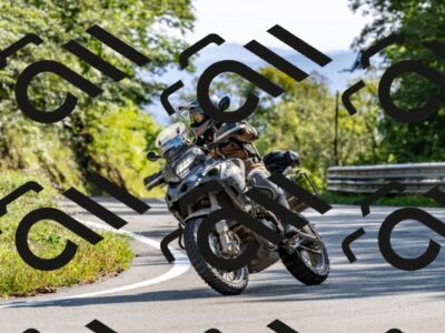 202509131619-DSC_0016_d2_