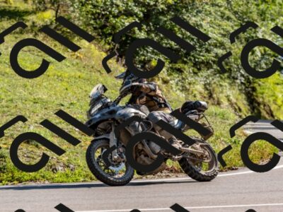 202509131619-DSC_0017_d2_