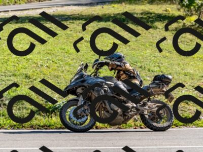 202509131619-DSC_0018_d2_