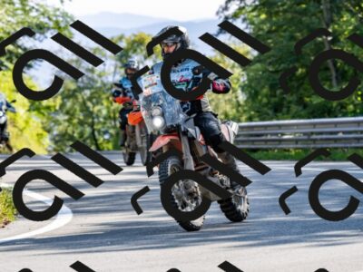 202509131623-DSC_0019_d2_