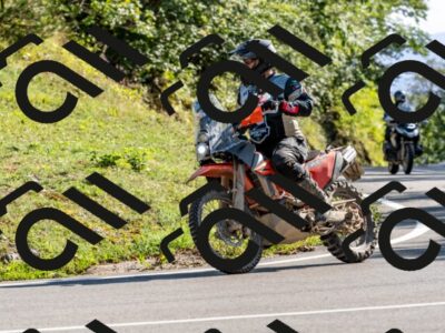 202509131623-DSC_0020_d2_