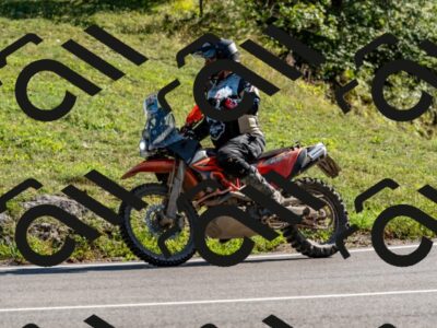 202509131623-DSC_0021_d2_