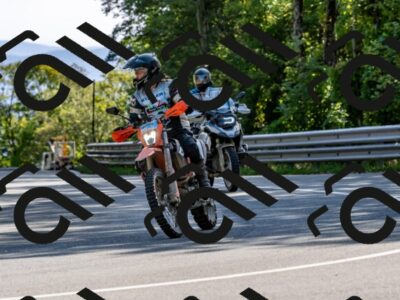 202509131623-DSC_0022_d2_