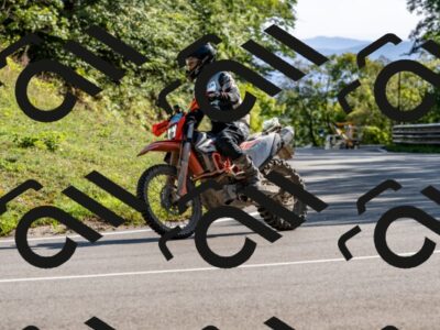 202509131623-DSC_0023_d2_