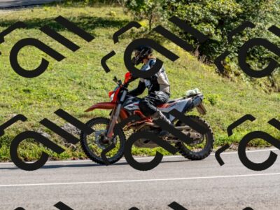 202509131623-DSC_0024_d2_