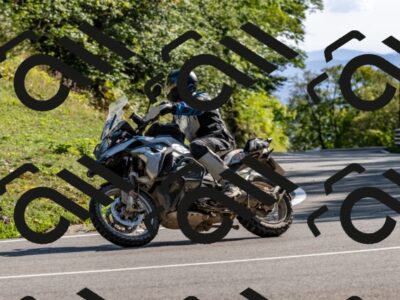 202509131623-DSC_0025_d2_