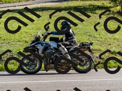 202509131623-DSC_0026_d2_