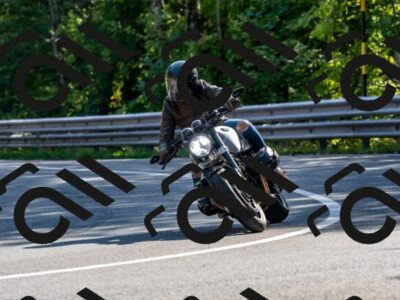 202509131625-DSC_0027_d2_