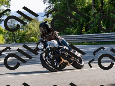 202509131625-DSC_0028_d2_