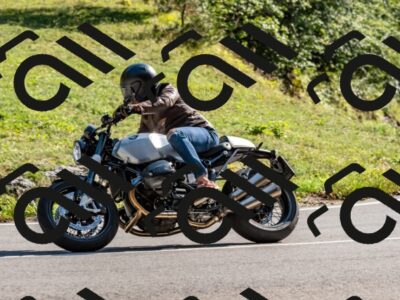 202509131625-DSC_0029_d2_