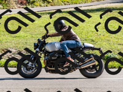 202509131625-DSC_0030_d2_