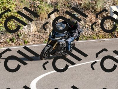 202509131630-DSC_0031_d2_