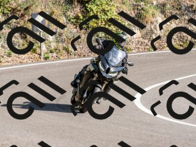 202509131630-DSC_0032_d2_