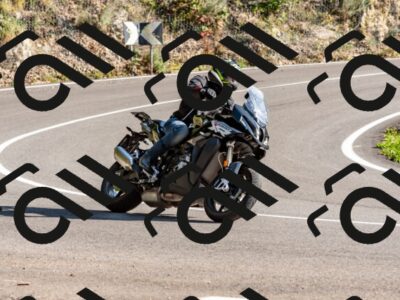 202509131630-DSC_0033_d2_