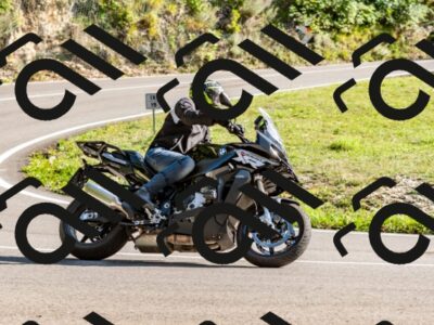 202509131630-DSC_0034_d2_