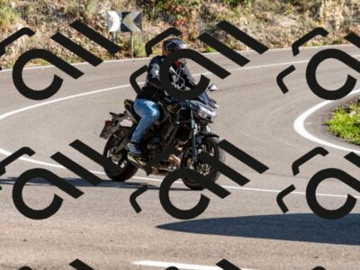 202509131630-DSC_0035_d2_