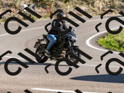 202509131630-DSC_0036_d2_