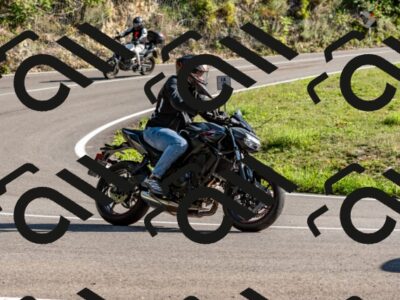 202509131630-DSC_0037_d2_