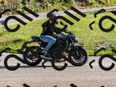 202509131630-DSC_0038_d2_