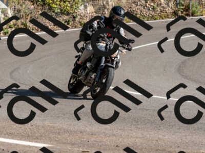 202509131630-DSC_0039_d2_