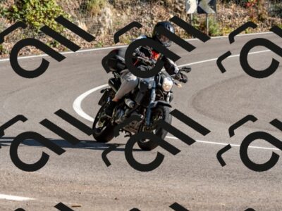 202509131630-DSC_0040_d2_