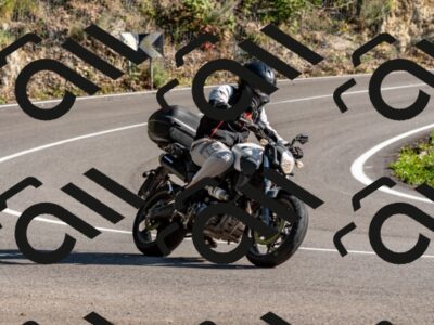 202509131630-DSC_0041_d2_