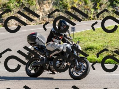 202509131630-DSC_0042_d2_