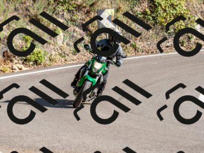 202509131630-DSC_0044_d2_