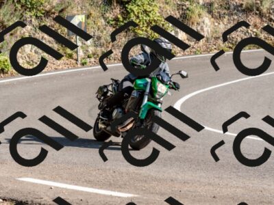 202509131630-DSC_0045_d2_