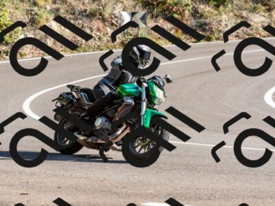 202509131630-DSC_0046_d2_