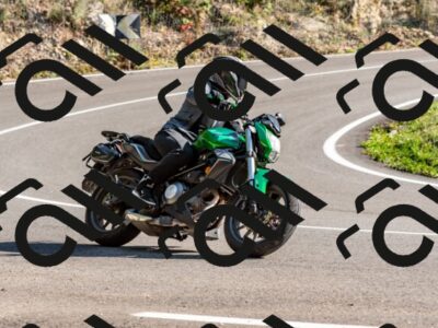 202509131630-DSC_0047_d2_