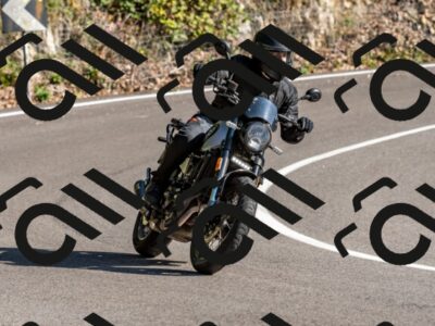 202509131630-DSC_0048_d2_