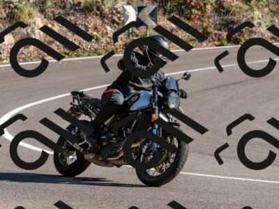 202509131630-DSC_0049_d2_