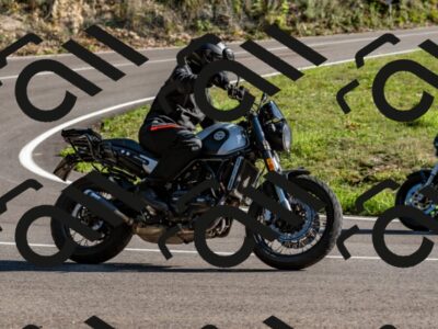 202509131630-DSC_0050_d2_