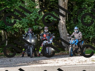 202509131633-DSC_0051_d2_