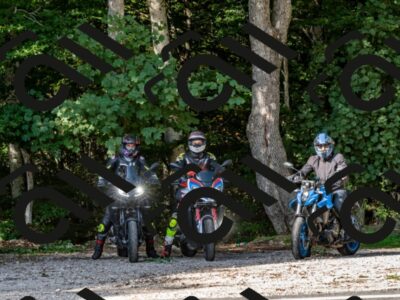 202509131633-DSC_0052_d2_