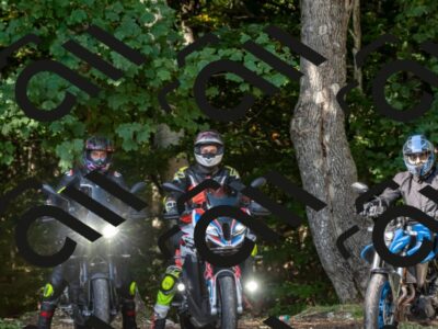 202509131633-DSC_0053_d2_