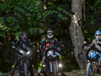 202509131633-DSC_0054_d2_