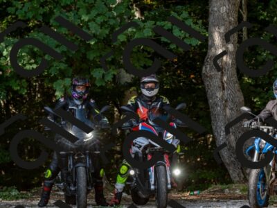 202509131633-DSC_0055_d2_