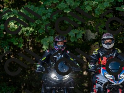 202509131633-DSC_0056_d2_