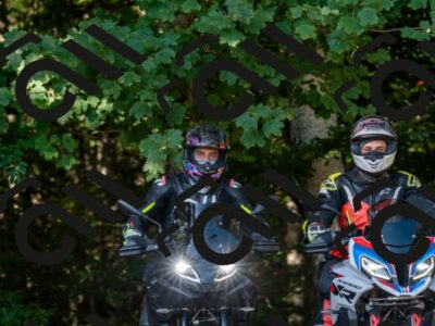 202509131633-DSC_0057_d2_