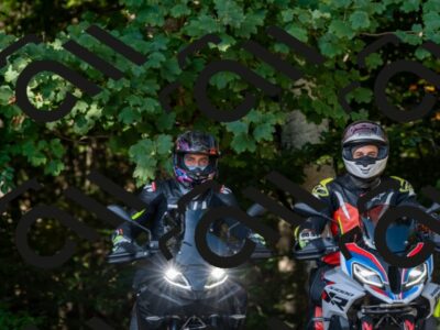 202509131633-DSC_0058_d2_